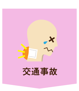 交通事故