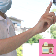 訪問リハビリ・デイケア（介護保険利用）